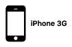 Image result for iPhone 3GS Specs