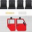 Image result for Hanging Jeep Doors