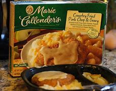 Image result for 99 Cent Microwaved Meals