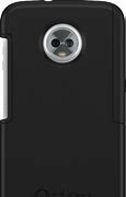 Image result for OtterBox for Motorola Z3