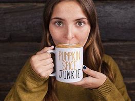 Image result for Spicy Humor Mug