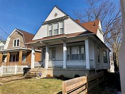 Image result for 45 Vienna Avenue, Niles, OH 44446
