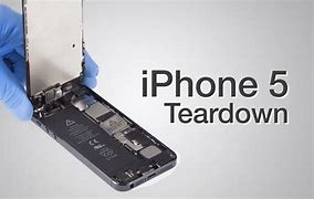 Image result for iPhone Disassembly Frame