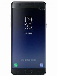 Image result for Samsung Galaxy Note Fan Edition