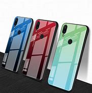 Image result for Redmi 7 Cover