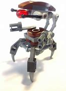Image result for Droideka Toy