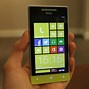 Image result for HTC Microsoft Phone