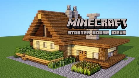 Image result for System GUI Example