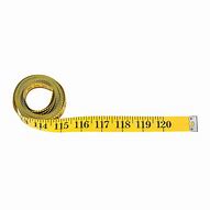 Image result for 120 Inch Tape-Measure
