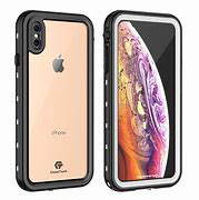 Image result for iPhone XS Max Waterproof