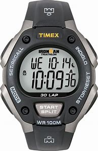 Image result for Timex Ironman Sport Watch