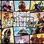 Image result for GTA 5 Case iPhone