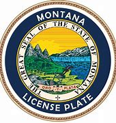 Image result for Montana Made Logo