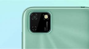 Image result for R2000 Huawei Phones