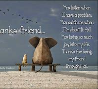 Image result for Funny Good Friend Quotes