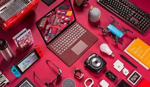 Image result for Technology Products