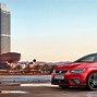 Image result for Seat Ibiza Gris Oscuro