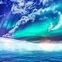 Image result for Dreaming Pic