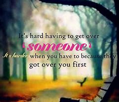 Image result for Broke Up Quotes