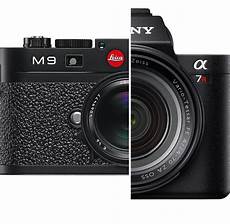leica ag m9 leica m9 und sony a7 ii im test ein duell der spitzen leica ag m9 leica m9 und sony a7 ii im test ein duell der spitzen