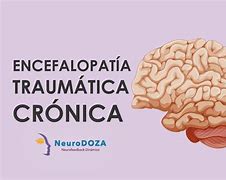 Image result for encefalopat�a