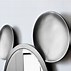 Image result for Mickey Mouse Mirror