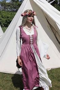 Image result for Renaissance Fair Costume Ideas