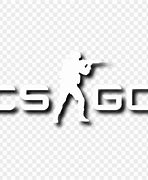 Image result for CS:GO Stand Art Logo