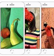 Image result for iPhone 8 Plus Models