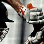 Image result for Cricket Pads Product