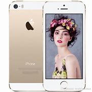 Image result for Apple iPhone SE Rose Gold in Zim