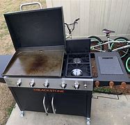 Image result for Grill Flat Top Insert