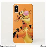 Image result for Animal 3D Phones Cases for iPhone 8Sp