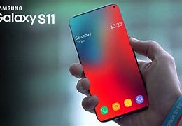 Image result for Samsung S11 Mobile Phone