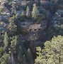 Image result for Walnut Canyon National Monument