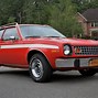 Image result for Cool AMC Cars
