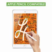 Image result for iPad Pro 4 Pack Screen Protector