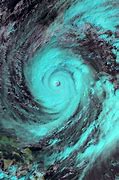 Image result for What Is the Most Powerful Typhoon