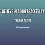 Image result for Funny Quotes About Getting Older for Women