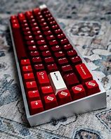 Image result for Best Custom Keyboards