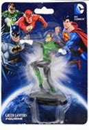 Image result for Green Lantern Cake Decor