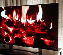 Image result for LG OLED TV Burn In