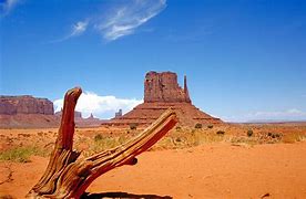 Image result for Monument Valley Arizona History