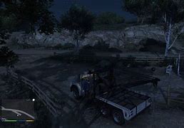 Image result for Tow Truck Spawn GTA 5