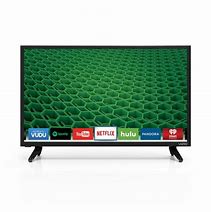 Image result for 19 Inch TV with Scart Sharp