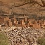 Image result for Bandiagara Escarpment Mali