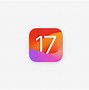 Image result for iOS 12 Back