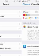 Image result for Apple iPhone Internal Storage 4S