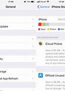 Image result for iPhone 4 Storage