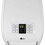 Image result for LG Floor Air Conditioner